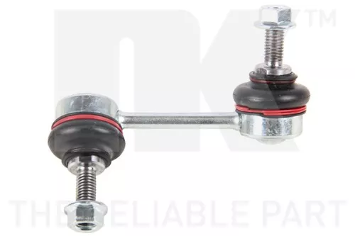 Verbindingsstang, stabilisatorstang NK 5111007)