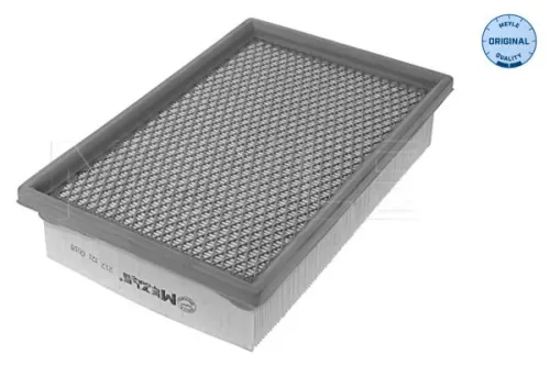 Air Filter MEYLE 212 321 0018)