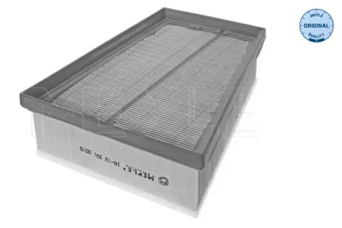 Luchtfilter MEYLE 16-12 321 0015)