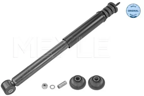 Schokdemper MEYLE 16-26 725 0015)