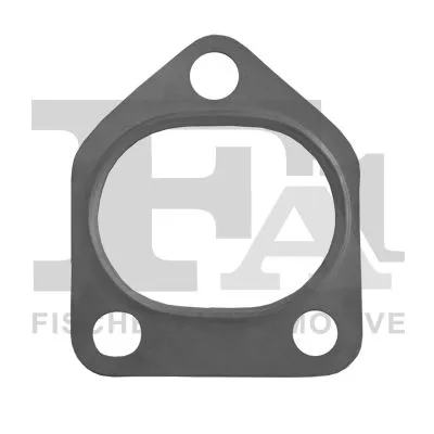 Pakking, lader FA1 100-923)