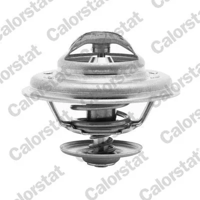 Thermostat, coolant CALORSTAT by Vernet TH5111.80J)