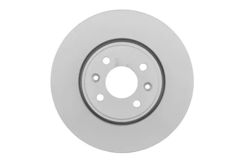BOSCH Brake Disc 0 986 478 590 BOSCH 0 986 478 590)