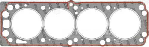 Pakking, cilinderkop VICTOR REINZ 61-28135-00)
