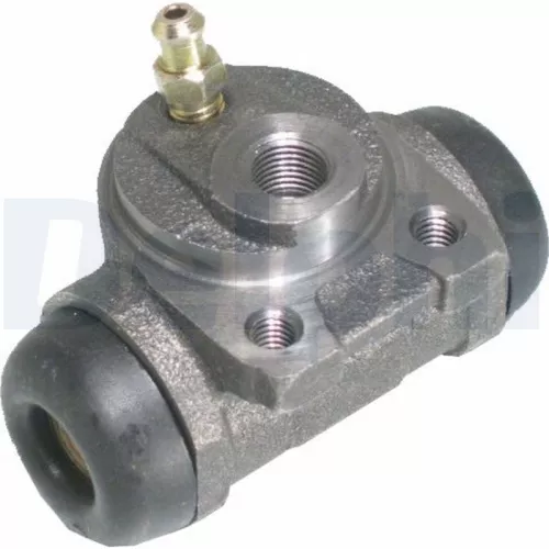 Wielremcilinder DELPHI LW22132)
