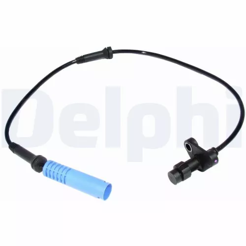 Sensor, wielsnelheid DELPHI SS20007)