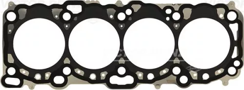 Pakking, cilinderkop VICTOR REINZ 61-53130-20)