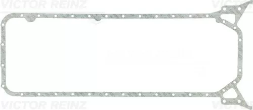 Gasket, oil sump VICTOR REINZ 71-26232-20)