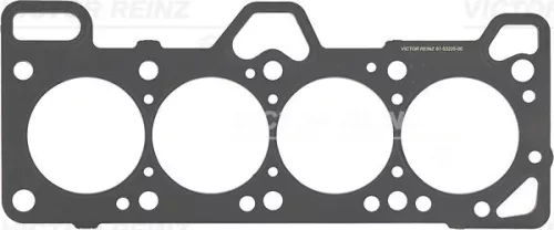 Pakking, cilinderkop VICTOR REINZ 61-53225-00)