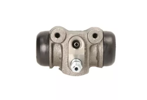Wielremcilinder ABE C51091ABE)