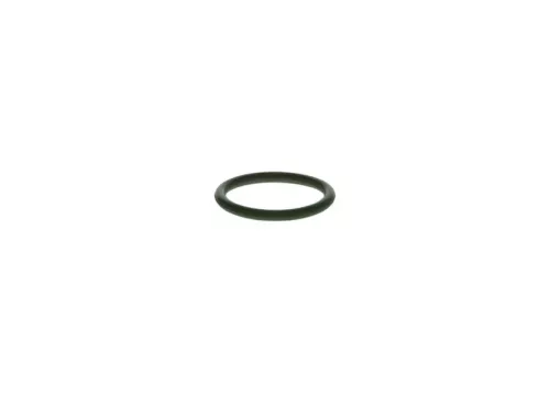 rubberen ring BOSCH 1 410 210 017)