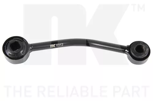 Verbindingsstang, stabilisatorstang NK 5113619)