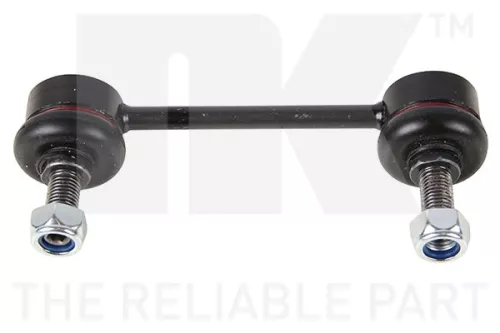 Verbindingsstang, stabilisatorstang NK 5112518)