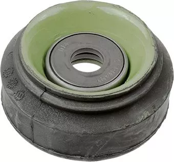 Steun voor veerpootophanging SACHS 802 453)