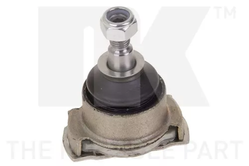 Kogelgewricht NK 5041506)