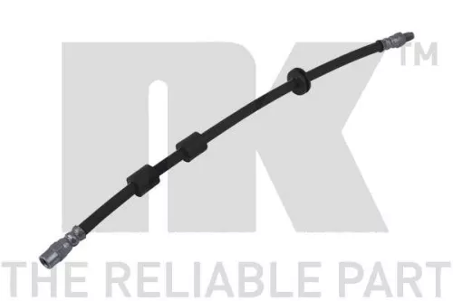 Remslang NK 851506)