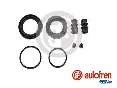 Reparatieset, remklauw AUTOFREN SEINSA D4265)