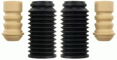 Stofhoeskit, schokdemper SACHS 900 108)