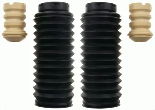 Stofhoeskit, schokdemper SACHS 900 091)
