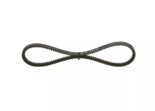 V-Belt BOSCH 1 987 947 780)