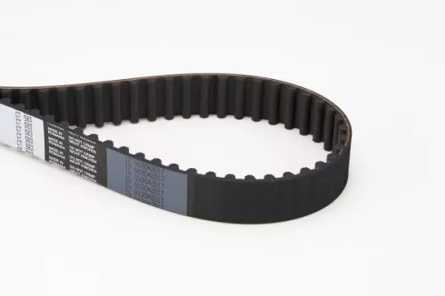 Timing Belt CONTINENTAL CTAM CT583)
