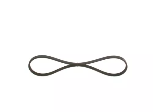 V-vormige riem BOSCH 1 987 947 844)