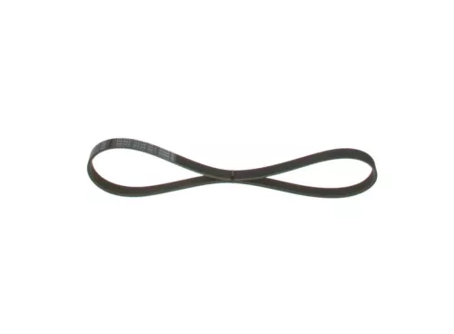 V-ribbed Belt BOSCH 1 987 947 912)
