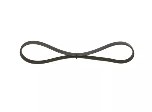 V-vormige riem BOSCH 1 987 948 341)