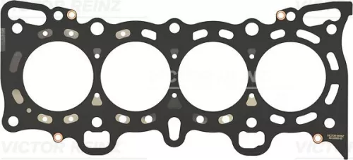 Pakking, cilinderkop VICTOR REINZ 61-52685-00)