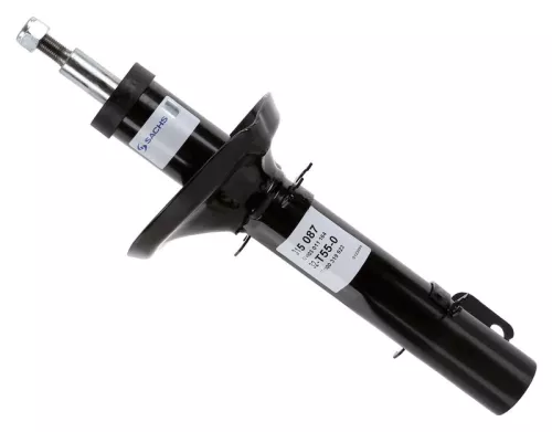 Shock Absorber SACHS 315 087)