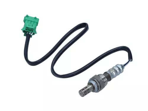 Oxygen Sensor MAXGEAR 59-0056)
