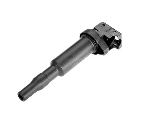 Ignition Coil BOSCH 0 221 504 470)