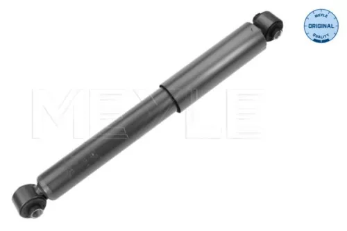 Schokdemper MEYLE 40-26 725 0006)