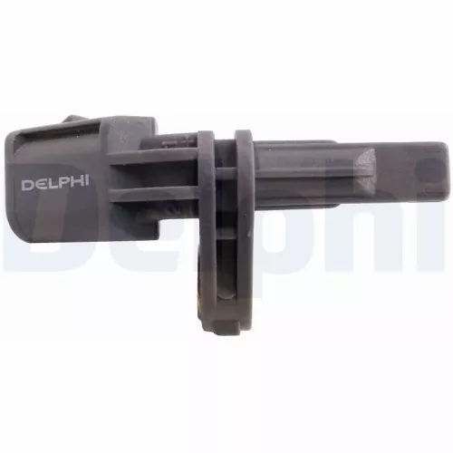 Sensor, wielsnelheid DELPHI SS20063)