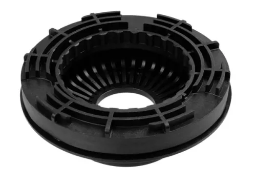 Rollager, steun voor veerpootophanging SACHS 801 046)