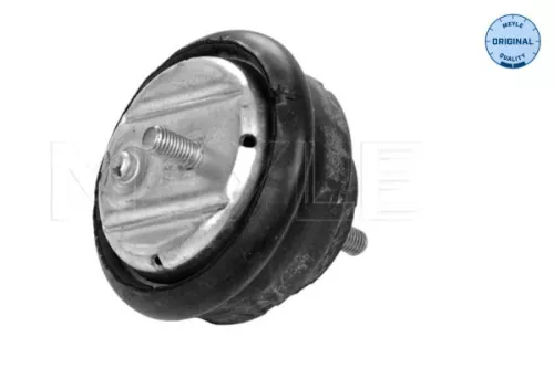 Montage, motor MEYLE 300 118 1106)