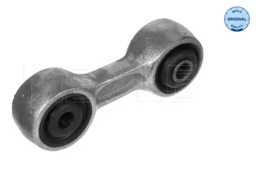 Verbindingsstang, stabilisatorstang MEYLE 300 335 5101)