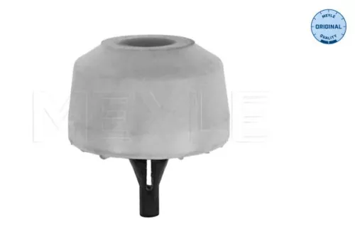 Rubberen buffer, vering MEYLE 100 742 0025)