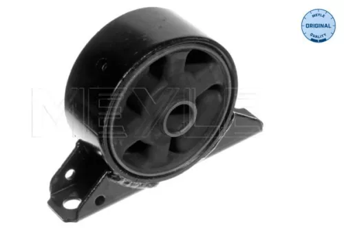 Montage, motor MEYLE 514 306 0002)