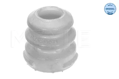 Rubberen buffer, vering MEYLE 100 642 0003)