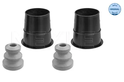 Stofhoeskit, schokdemper MEYLE 314 740 0013)