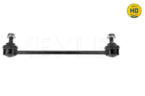 Verbindingsstang, stabilisatorstang MEYLE 30-16 060 0014/HD)