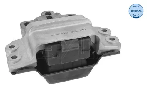 Montage, motor MEYLE 100 199 0151)