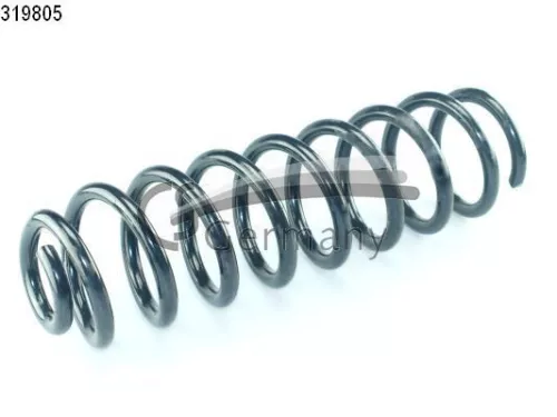 Veerophanging CS Germany 14.319.805)