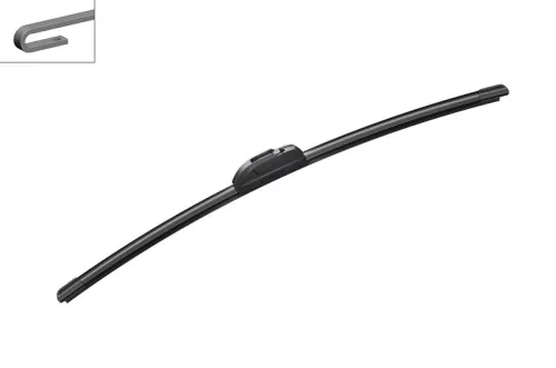 Ruitenwisser BOSCH 3 397 008 842)