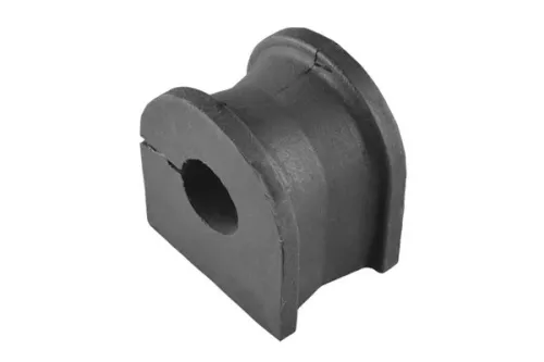 Bevestiging, stabilisatorstang TEDGUM 00223705)