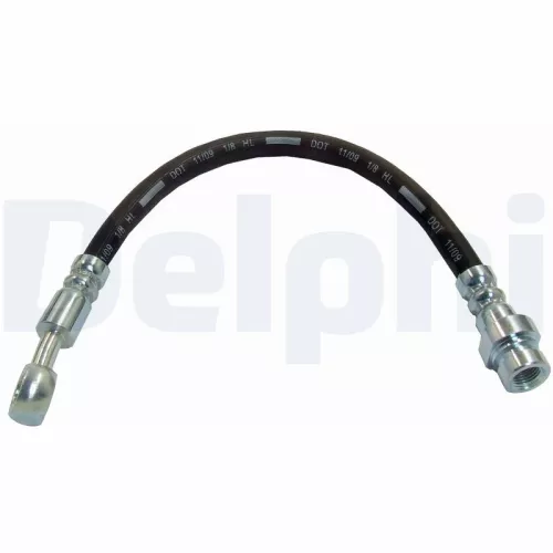 Remslang DELPHI LH6817)