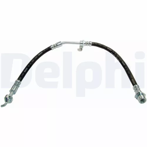 Remslang DELPHI LH6819)