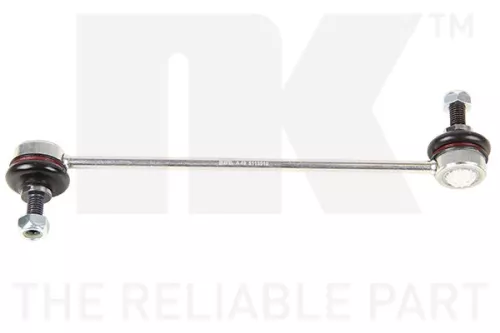 Verbindingsstang, stabilisatorstang NK 5113910)