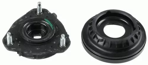 Reparatieset, steunbeugel voor veerpootophanging SACHS 802 470)